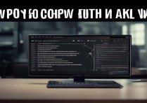 苹果7拍的视频怎么裁剪