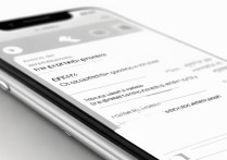 苹果6s怎么换字体形状