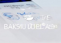 三星s7备忘录怎么备份？三星备忘录数据如何导出