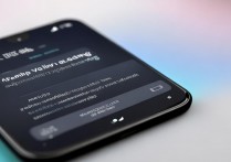 小米13 Pro刷抖音发热严重，有哪些解决方法？