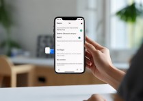 oppo手机sd卡怎么用？插入、设置、文件管理全步骤？