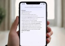 oppo手机换了oppo号怎么办