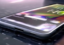 vivo y17t实际使用体验到底怎么样？