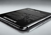 三星手机怎么查具体型号？包装盒、设置里哪个更准？