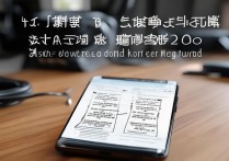 华为4a怎么刷机？详细步骤与注意事项是什么？