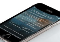 苹果5越狱后怎么恢复不丢失数据？