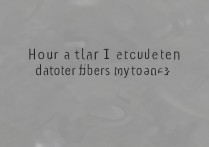 苹果手机照片删除了怎么找回来吗，免费恢复照片的3种方法