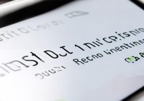 红米k70pro如何关闭今日推荐应用