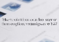 vivoy67怎么换存储位置？vivoy67存储卡设置与数据迁移方法