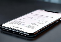 苹果手机nfc功能怎么用？详细步骤指南来了！