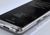 华为g9怎么扩展内存，华为g9支持内存卡吗