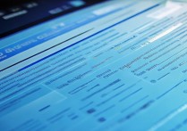 vivo安装软件失败怎么办？解决方法有哪些？