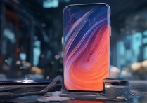 RedmiK60至尊版中框材质介绍