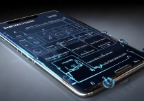 三星怎么链接数据连接不上怎么办