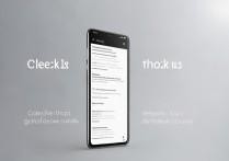 小米14Pro黑名单查看教程