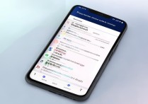 oppo 7手机录视频没声音怎么办？开启方法步骤详解