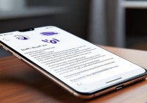 Xiaomi 12S Ultra连不上WiFi是什么原因导致的？