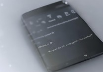 vivox6sa旋转屏怎么关