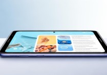 vivo y55功能怎么介绍