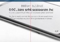 vivo7s手机怎么开分屏？详细步骤在这里！