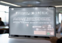 b612AR特效怎么玩？新手必看玩法技巧有哪些？