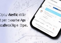 oppo音乐怎么用？新手必看入门教程与隐藏技巧