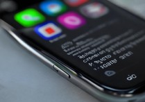 苹果手机上的程序怎么删除不了怎么回事啊，删除应用失败怎么办