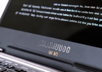 三星笔记本电脑开不了机怎么办