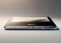 小米note3