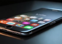 苹果6屏幕尺寸怎么看