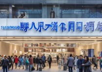 北京三星怎么分期？北京三星手机分期付款流程及条件