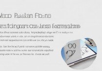 vivox9plus怎么手动8核，vivox9plus怎么手动开启八核