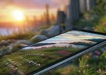 vivo手机主题壁纸提取方法有哪些？