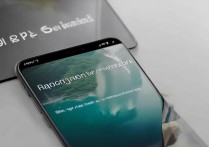 苹果手机屏保怎么设置整体？苹果手机屏保设置教程