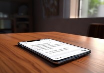 OPPO隐私空间怎么开？新手入门步骤详解