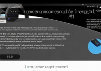 vivox9splus充电慢怎么办，手机充电慢怎么解决