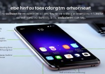 vivo手机发热关机后，怎么解决才能避免再次发生？