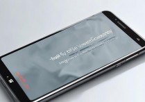 华为手机怎么查验真货？华为手机真假查询方法