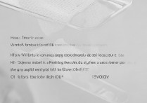 三星c7 volte怎么关？如何关闭高清通话功能