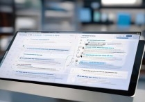 华为5x怎么获得root权限，华为5x获取root权限教程