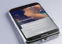 vivoxplay5a手机怎么截图，vivoxplay5a截图快捷键是什么