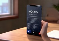 OPPO手机忘记解锁密码怎么办？强制解锁教程分享