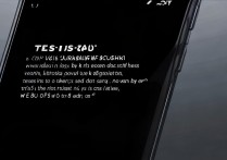 vivox9触碰屏幕不亮怎么办?教你轻松解决屏幕唤醒问题