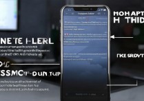 苹果手机打开调试模式后如何刷机？详细步骤是什么？