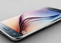 三星s6照片效果怎么样？三星s6拍照效果真实测评与对比