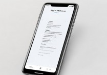 OPPO手机在哪查看MAC地址？附详细步骤教程
