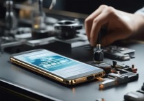 苹果6山寨机怎么弄出微信在线？苹果6山寨机如何伪装微信在线状态