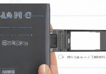 三星c5是双卡怎么装，三星c5双卡槽安装教程