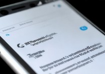 怎么打开下载权限vivo，vivo手机下载权限设置在哪里