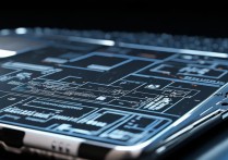 三星手机为何能识别联通手机号？原理是什么？